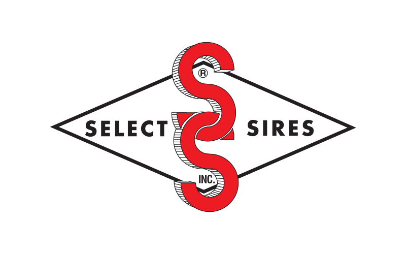 SSI Logo_72ppi ContentBody Image Select Sires Inc. Logo